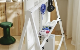 ikea-xbox-yxstaby-11