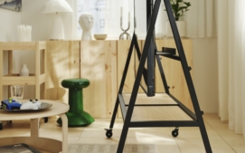 ikea-xbox-yxstaby-12