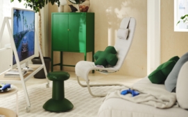 ikea-xbox-yxstaby-14