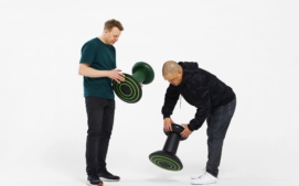 ikea-xbox-yxstaby-15