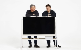 ikea-xbox-yxstaby-17