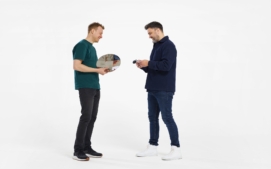 ikea-xbox-yxstaby-18