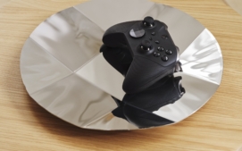 ikea-xbox-yxstaby-29
