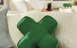 ikea-xbox-yxstaby-30