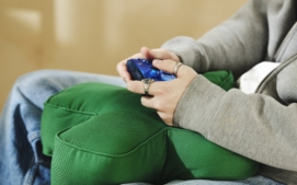 ikea-xbox-yxstaby-31