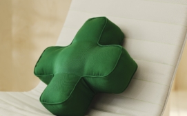 ikea-xbox-yxstaby-32