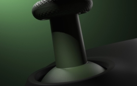 ikea-xbox-yxstaby-19