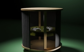 ikea-xbox-yxstaby-20