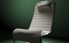 ikea-xbox-yxstaby-21