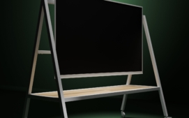 ikea-xbox-yxstaby-22