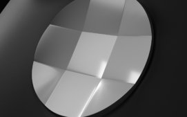 ikea-xbox-yxstaby-24