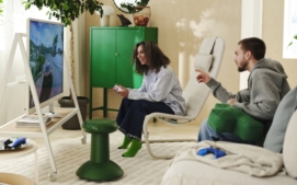 ikea-xbox