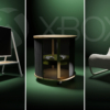 xbox-ikea