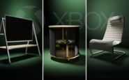 xbox-ikea