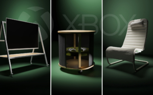 xbox-ikea