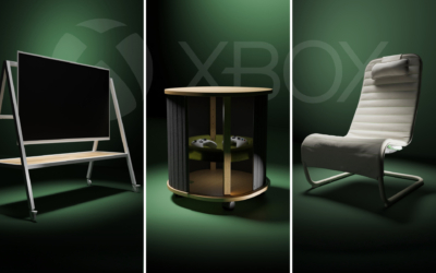 xbox-ikea