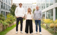 neozone-collective-partneri