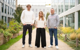 neozone-collective-partneri