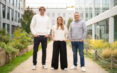 neozone-collective-partneri