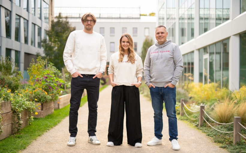 neozone-collective-partneri