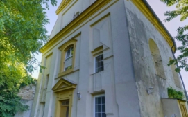 kaple3