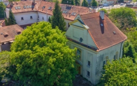 kaple4