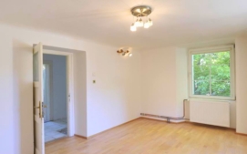 kaple5