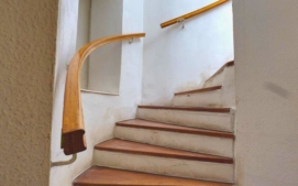 kaple6