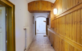 kaple7