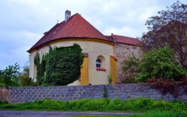 kaple-8