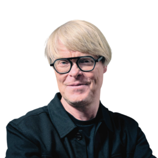 David Karásek