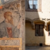 slavonice