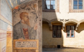 slavonice