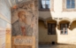 slavonice