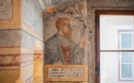 slavonice1