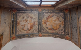 slavonice2