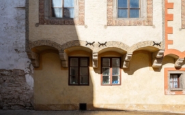 slavonice10
