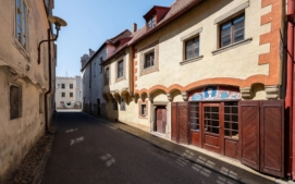 slavonice11