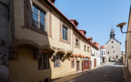 slavonice12