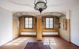 slavonice14