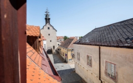 slavonice15