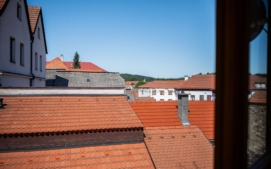 slavonice17