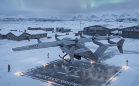 zuri-cargo5