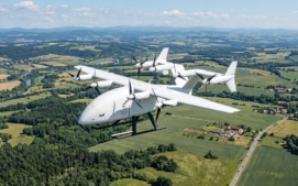zuri-cargo8