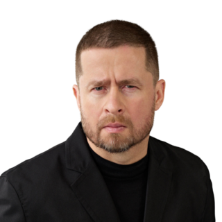 Aleš Michl
