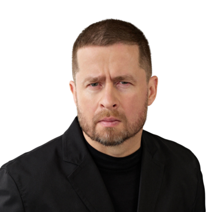 Aleš Michl
