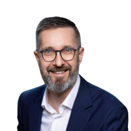 Petr Žabža
