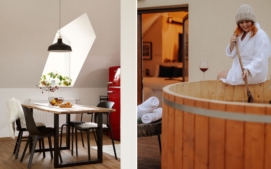 loft_1