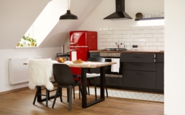 loft_5