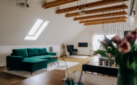 loft_6